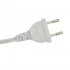 Сетевой шнур для светодиодной ленты 220V LS704 на 50м, LD177 Сетевой шнур для светодиодной ленты 220V LS704 на 50м, LD177