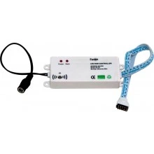 Контроллер для светодиодной ленты LS611 DC5V, IP20, LD30 Артикул 26237
