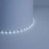 Светодиодная LED лента FERON LS603, 60SMD(2835)/m 4.8W/m 12V 5m 6500К Артикул 27603 Светодиодная LED лента FERON LS603, 60SMD(2835)/m 4.8W/m 12V 5m 6500К Артикул 27603