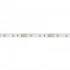 Светодиодная LED лента FERON LS603, 60SMD(2835)/m 4.8W/m 12V 5m 6500К Артикул 27603 Светодиодная LED лента FERON LS603, 60SMD(2835)/m 4.8W/m 12V 5m 6500К Артикул 27603