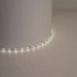 Светодиодная LED лента FERON LS603, 60SMD(2835)/м 4.8Вт/м 12V 5м 3000К Артикул 27597 Светодиодная LED лента FERON LS603, 60SMD(2835)/м 4.8Вт/м 12V 5м 3000К Артикул 27597