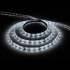Светодиодная LED лента FERON LS604, 60SMD(2835)/m 4.8W/m 12V IP65 5m, 6500К Артикул 27638 Светодиодная LED лента FERON LS604, 60SMD(2835)/m 4.8W/m 12V IP65 5m, 6500К Артикул 27638