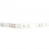 Светодиодная LED лента FERON LS604, 60SMD(2835)/m 4.8W/m 12V IP65 5m, 6500К Артикул 27638 Светодиодная LED лента FERON LS604, 60SMD(2835)/m 4.8W/m 12V IP65 5m, 6500К Артикул 27638