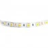 Светодиодная LED лента FERON LS606, 60SMD(5050)/m 14.4W/m 12V 5m 3000К Артикул 27646 Светодиодная LED лента FERON LS606, 60SMD(5050)/m 14.4W/m 12V 5m 3000К Артикул 27646