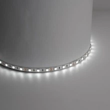 Cветодиодная LED лента FERON LS607, 30SMD(5050)/м 7.2Вт/м 5м IP65 12V 6500К Артикул 27647