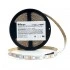 Светодиодная LED лента FERON LS607, 60SMD(5050)/m 14.4W/m 12V IP65 5m RGB Артикул 27651 Светодиодная LED лента FERON LS607, 60SMD(5050)/m 14.4W/m 12V IP65 5m RGB Артикул 27651