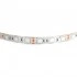 Светодиодная LED лента FERON LS607, 60SMD(5050)/m 14.4W/m 12V IP65 5m RGB Артикул 27651 Светодиодная LED лента FERON LS607, 60SMD(5050)/m 14.4W/m 12V IP65 5m RGB Артикул 27651