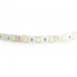Светодиодная LED лента FERON LS607, 60SMD(5050)/m 14.4W/m 12V IP65 5m 6500К Артикул 27652 Светодиодная LED лента FERON LS607, 60SMD(5050)/m 14.4W/m 12V IP65 5m 6500К Артикул 27652