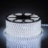 Cветодиодная LED лента FERON LS704, 60SMD(2835)/м 4.4Вт/м 100м 220V 6400K IP65 Cветодиодная LED лента FERON LS704, 60SMD(2835)/м 4.4Вт/м 100м 220V 6400K IP65