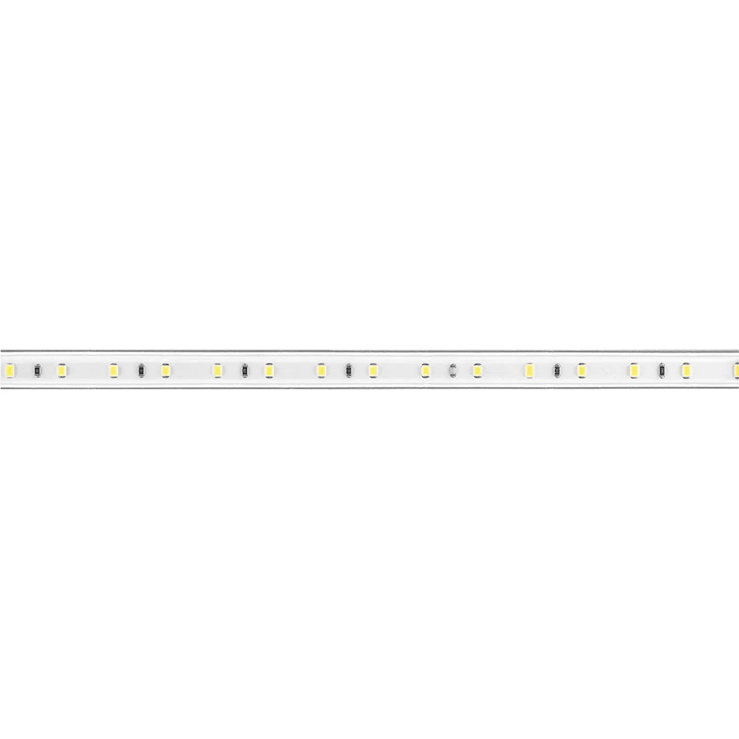 FERON Cветодиодная LED лента LS704, 60SMD(2835)/м 4.4Вт/м 100м 220V 6400K IP65 FERON Cветодиодная LED лента LS704, 60SMD(2835)/м 4.4Вт/м 100м 220V 6400K IP65