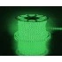 Cветодиодная LED лента FERON LS704, 60SMD(2835)/м 4.4Вт/м 100м 220V IP65,зеленый Cветодиодная LED лента FERON LS704, 60SMD(2835)/м 4.4Вт/м 100м 220V IP65,зеленый
