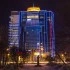 Cветодиодная LED лента FERON LS704, 60SMD(2835)/м 4.4Вт/м 100м 220V IP65,зеленый Cветодиодная LED лента FERON LS704, 60SMD(2835)/м 4.4Вт/м 100м 220V IP65,зеленый