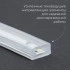 Cветодиодная LED лента FERON LS704, 60SMD(2835)/м 4.4Вт/м 100м 220V IP65. красный Cветодиодная LED лента FERON LS704, 60SMD(2835)/м 4.4Вт/м 100м 220V IP65. красный