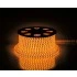 Cветодиодная LED лента FERON LS707, 30SMD(5050)/м 7.2Вт/м 50м IP65 220V желтый Cветодиодная LED лента FERON LS707, 30SMD(5050)/м 7.2Вт/м 50м IP65 220V желтый
