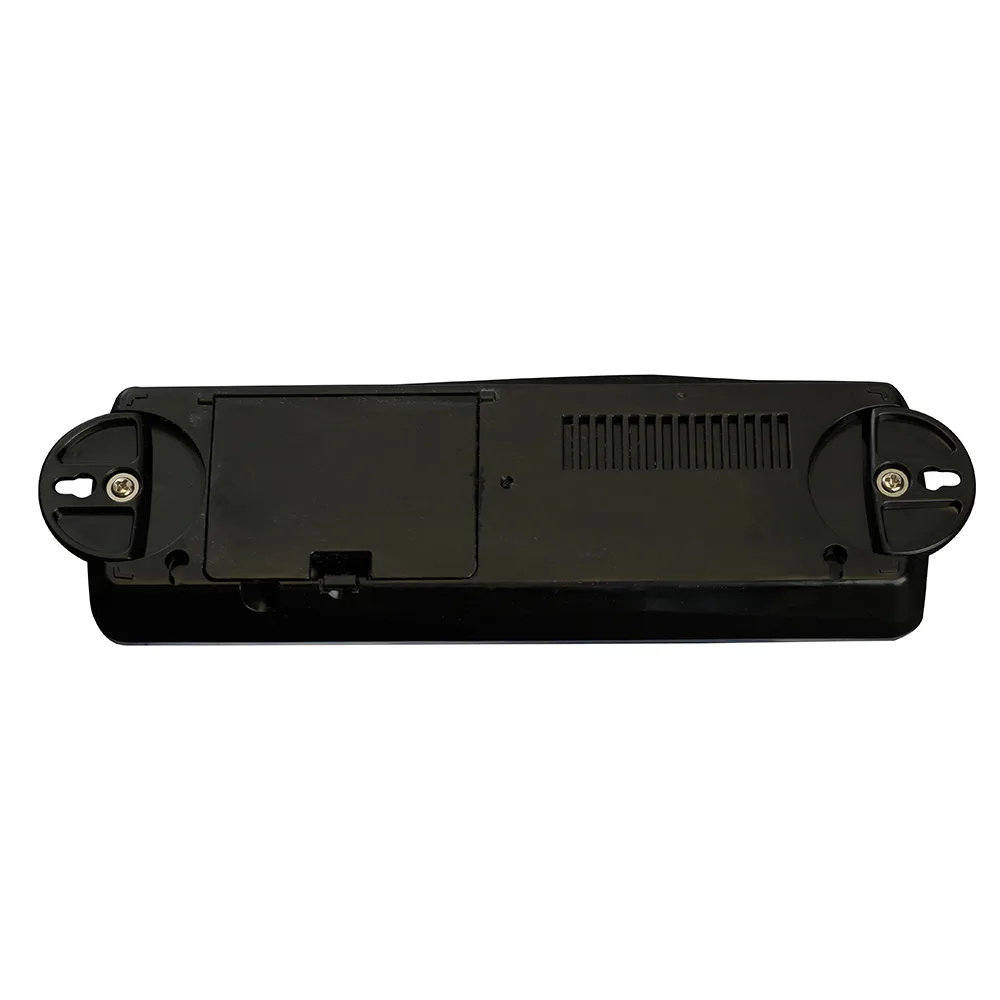 FERON Светильник аккумуляторный, 30LED DC, черный, EL115 артикул 51644 FERON Светильник аккумуляторный, 30LED DC, черный, EL115 артикул 51644