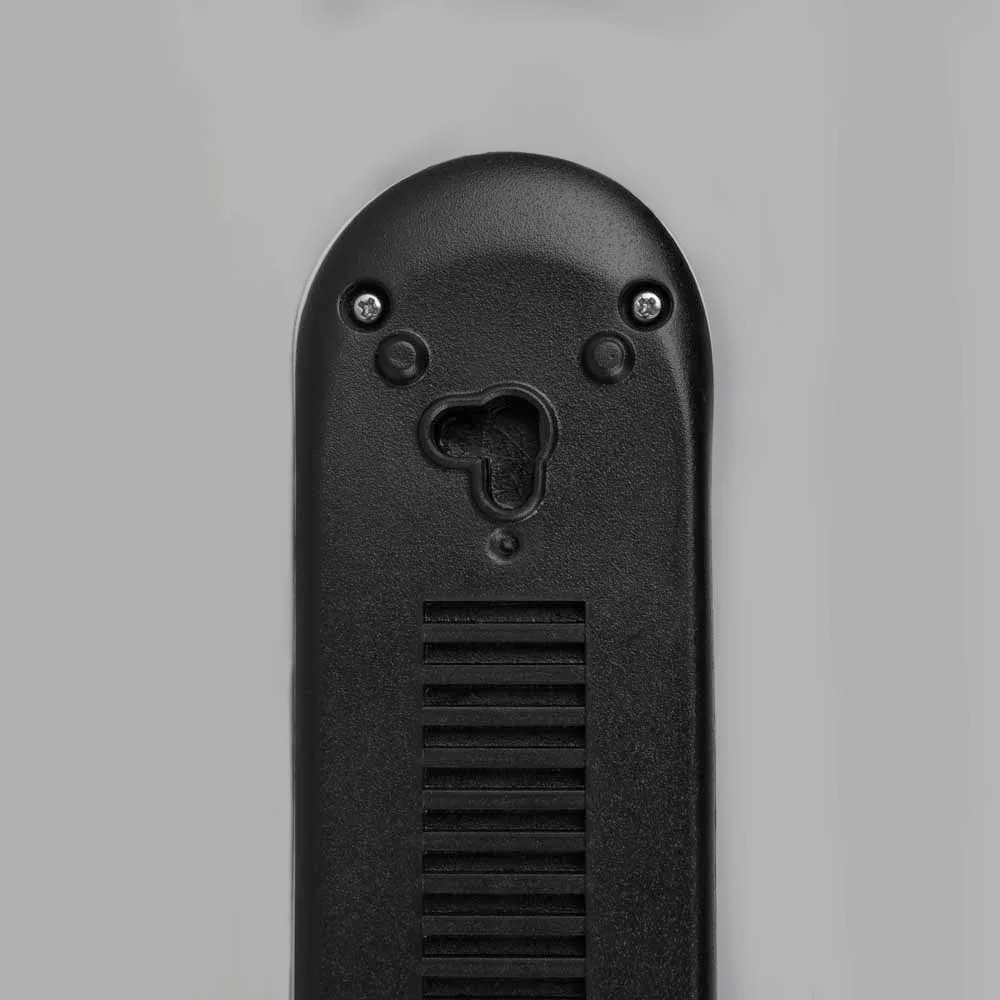 FERON Светильник аккумуляторный, 22 LED AC/DC, черный, EL14 артикул 51648 FERON Светильник аккумуляторный, 22 LED AC/DC, черный, EL14 артикул 51648