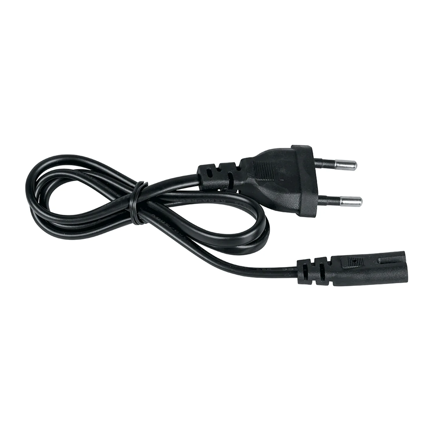 FERON Светильник аккумуляторный, 22 LED AC/DC, черный, EL14 артикул 51648 FERON Светильник аккумуляторный, 22 LED AC/DC, черный, EL14 артикул 51648