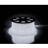 Cветодиодная LED лента FERON LS707, 60SMD(5050)/м 14.4Вт/м 50м IP65 220V 6400К Cветодиодная LED лента FERON LS707, 60SMD(5050)/м 14.4Вт/м 50м IP65 220V 6400К