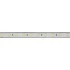 Cветодиодная LED лента FERON LS707, 60SMD(5050)/м 14.4Вт/м 50м IP65 220V синий Cветодиодная LED лента FERON LS707, 60SMD(5050)/м 14.4Вт/м 50м IP65 220V синий