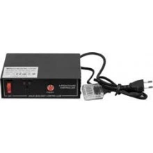 Контроллер 100м 3W для дюралайта LED-F3W со светодиодами (шнур 0,7м),LD120 артикул 26086