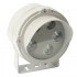 Светодиодный светильник ландшафтно-архитектурный FERON LL-700 85-265V 10W синий IP65 51783 Светодиодный светильник ландшафтно-архитектурный FERON LL-700 85-265V 10W синий IP65 51783