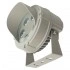 Светодиодный светильник ландшафтно-архитектурный FERON LL-700 85-265V 10W синий IP65 51783 Светодиодный светильник ландшафтно-архитектурный FERON LL-700 85-265V 10W синий IP65 51783