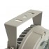 Светодиодный светильник ландшафтно-архитектурный FERON LL-700 85-265V 10W синий IP65 51783 Светодиодный светильник ландшафтно-архитектурный FERON LL-700 85-265V 10W синий IP65 51783