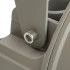 Светодиодный светильник ландшафтно-архитектурный FERON LL-700 85-265V 10W синий IP65 51783 Светодиодный светильник ландшафтно-архитектурный FERON LL-700 85-265V 10W синий IP65 51783