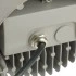 Светодиодный светильник ландшафтно-архитектурный FERON LL-700 85-265V 10W синий IP65 51783 Светодиодный светильник ландшафтно-архитектурный FERON LL-700 85-265V 10W синий IP65 51783
