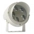 Светодиодный светильник ландшафтно-архитектурный FERON LL-700 85-265V 10W 6400K IP65 51782 Светодиодный светильник ландшафтно-архитектурный FERON LL-700 85-265V 10W 6400K IP65 51782