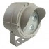 Светодиодный светильник ландшафтно-архитектурный FERON LL-700 85-265V 10W 6400K IP65 51782 Светодиодный светильник ландшафтно-архитектурный FERON LL-700 85-265V 10W 6400K IP65 51782