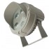 Светодиодный светильник ландшафтно-архитектурный FERON LL-700 85-265V 10W 6400K IP65 51782 Светодиодный светильник ландшафтно-архитектурный FERON LL-700 85-265V 10W 6400K IP65 51782