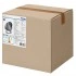 Светодиодный светильник ландшафтно-архитектурный FERON LL-700 85-265V 10W 6400K IP65 51782 Светодиодный светильник ландшафтно-архитектурный FERON LL-700 85-265V 10W 6400K IP65 51782