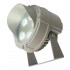 Светодиодный светильник ландшафтно-архитектурный FERON LL-700 85-265V 10W 6400K IP65 51782 Светодиодный светильник ландшафтно-архитектурный FERON LL-700 85-265V 10W 6400K IP65 51782