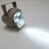Светодиодный светильник ландшафтно-архитектурный FERON LL-700 85-265V 10W 6400K IP65 51782 Светодиодный светильник ландшафтно-архитектурный FERON LL-700 85-265V 10W 6400K IP65 51782