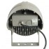 Светодиодный светильник ландшафтно-архитектурный FERON LL-700 85-265V 10W 6400K IP65 51782 Светодиодный светильник ландшафтно-архитектурный FERON LL-700 85-265V 10W 6400K IP65 51782