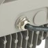 Светодиодный светильник ландшафтно-архитектурный FERON LL-700 85-265V 10W 6400K IP65 51782 Светодиодный светильник ландшафтно-архитектурный FERON LL-700 85-265V 10W 6400K IP65 51782
