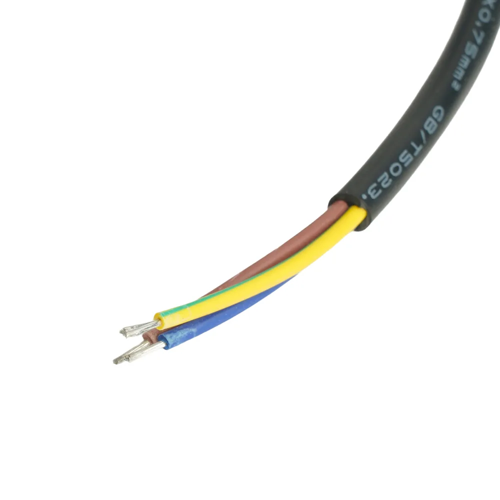 FERON Светодиодный светильник ландшафтно-архитектурный LL-700 85-265V 10W 6400K IP65 51782 FERON Светодиодный светильник ландшафтно-архитектурный LL-700 85-265V 10W 6400K IP65 51782