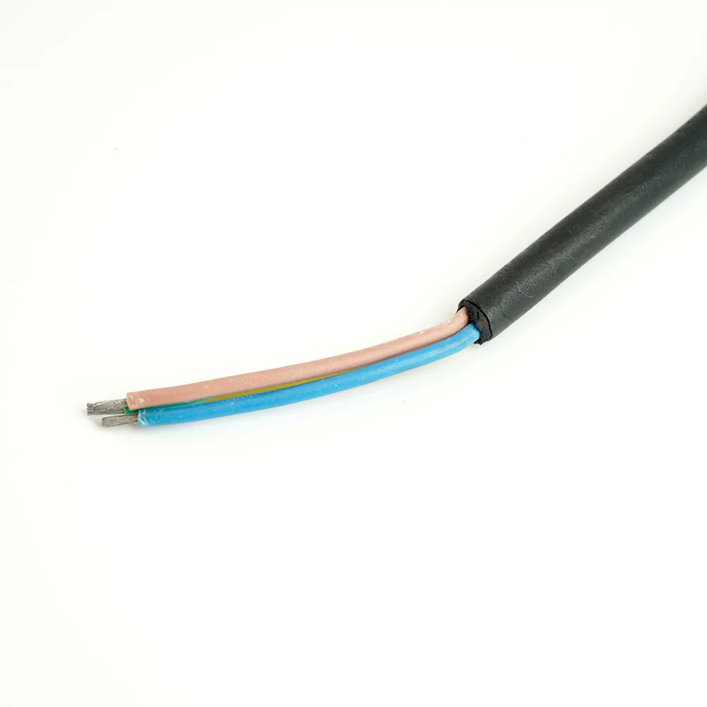 FERON Светодиодный светильник ландшафтно-архитектурный LL-701 85-265V 12W красный IP65 51788 FERON Светодиодный светильник ландшафтно-архитектурный LL-701 85-265V 12W красный IP65 51788