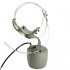 Светодиодный светильник ландшафтно-архитектурный FERON LL-601 85-265V 20W зеленый IP65 51778 Светодиодный светильник ландшафтно-архитектурный FERON LL-601 85-265V 20W зеленый IP65 51778