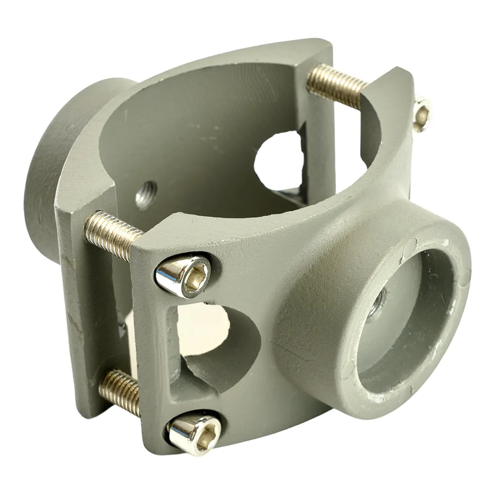 FERON Светодиодный светильник ландшафтно-архитектурный LL-601 85-265V 20W зеленый IP65 51778 FERON Светодиодный светильник ландшафтно-архитектурный LL-601 85-265V 20W зеленый IP65 51778