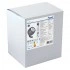Светодиодный светильник ландшафтно-архитектурный FERON LL-601 85-265V 20W зеленый IP65 51778 Светодиодный светильник ландшафтно-архитектурный FERON LL-601 85-265V 20W зеленый IP65 51778