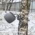 Светодиодный светильник ландшафтно-архитектурный FERON LL-601 85-265V 20W зеленый IP65 51778 Светодиодный светильник ландшафтно-архитектурный FERON LL-601 85-265V 20W зеленый IP65 51778