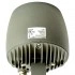 Светодиодный светильник ландшафтно-архитектурный FERON LL-601 85-265V 20W зеленый IP65 51778 Светодиодный светильник ландшафтно-архитектурный FERON LL-601 85-265V 20W зеленый IP65 51778