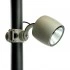 Светодиодный светильник ландшафтно-архитектурный FERON LL-601 85-265V 20W зеленый IP65 51778 Светодиодный светильник ландшафтно-архитектурный FERON LL-601 85-265V 20W зеленый IP65 51778