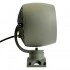 Светодиодный светильник ландшафтно-архитектурный FERON LL-601 85-265V 20W зеленый IP65 51778 Светодиодный светильник ландшафтно-архитектурный FERON LL-601 85-265V 20W зеленый IP65 51778