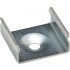Крепеж для профиля CAB262 16,2*15*5,05mm, шурупы в комплекте, LD138 Крепеж для профиля CAB262 16,2*15*5,05mm, шурупы в комплекте, LD138