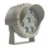 Светодиодный светильник ландшафтно-архитектурный FERON LL-701 85-265V 18W 2700K IP65 51785 Светодиодный светильник ландшафтно-архитектурный FERON LL-701 85-265V 18W 2700K IP65 51785