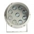 Светодиодный светильник ландшафтно-архитектурный FERON LL-701 85-265V 18W 2700K IP65 51785 Светодиодный светильник ландшафтно-архитектурный FERON LL-701 85-265V 18W 2700K IP65 51785