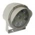 Светодиодный светильник ландшафтно-архитектурный FERON LL-701 85-265V 18W 2700K IP65 51785 Светодиодный светильник ландшафтно-архитектурный FERON LL-701 85-265V 18W 2700K IP65 51785